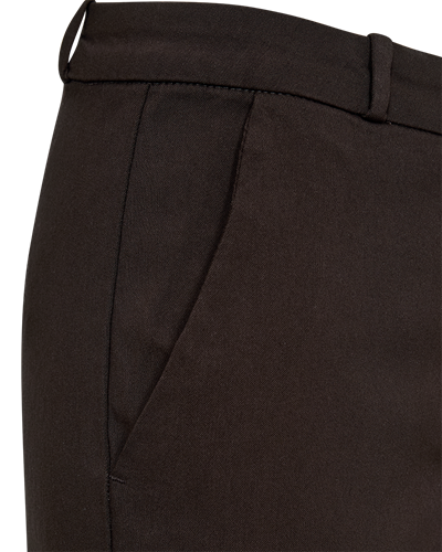 Byxor - FQSOLVEJ-PANTS